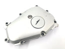 Yamaha Yzf R1 RN01 [1998] - couvercle de moteur sur le couvercle de ramassage droit-1