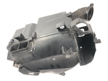 Honda FMX 650 RD12 [2006] - Boîtier de filtre à air boîtier de filtre à air boîte à air