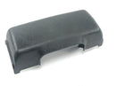 Honda GL 1500 Goldwing SC22 [1993] - Handlebar cover handlebar cover middle section-1