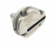 Default Title Suzuki Intruder VL 1500 AL [2000] - Oil strainer