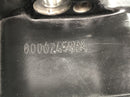 BMW K 1200 S K12S [2004] - Bloc moteur transmission-3