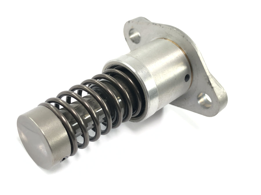 Yamaha MT07 RM04 [2014] - Timing chain tensioner, timing chain tensioner, timing chain