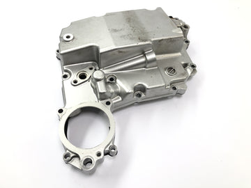 Yamaha TRX 850 4UN [1996] - Cache moteur carter d'huile - 0