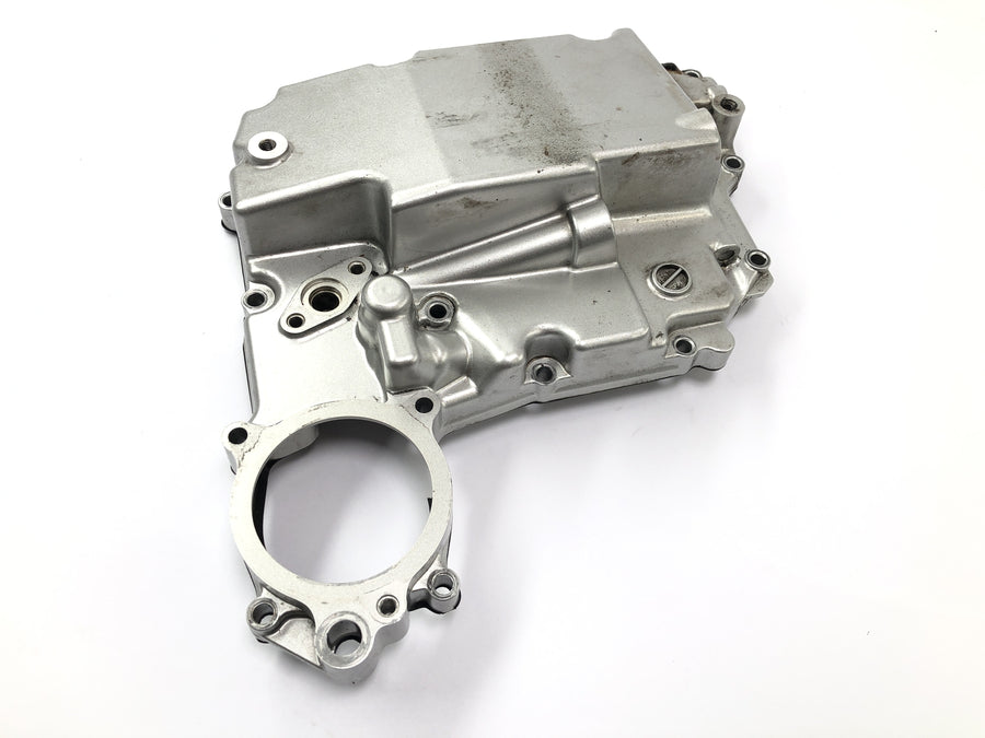 Yamaha TRX 850 4UN [1996] - Cache moteur carter d'huile