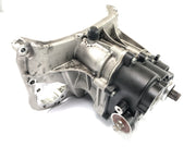 Default Title BMW R 1200 ST R1ST [2006] - gearbox with housing