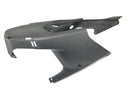 Honda CBR 1000 RR SC59 [2008] - Fairing keel fairing lower part-4