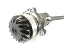 KAWASAKI VN 1600 MEAN STREY VNT60B [2005] - Cardan Shaft-3