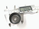 Aprilia Mille RSV 1000 ME [1999] - Cup tappet valve tappet-3