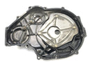 Kawasaki GPZ 1000 RX [1987] - Carter d'embrayage et carter moteur-4