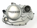 SWM RS 125 R B2 [2020] - clutch cover engine cover clutch cover right-1