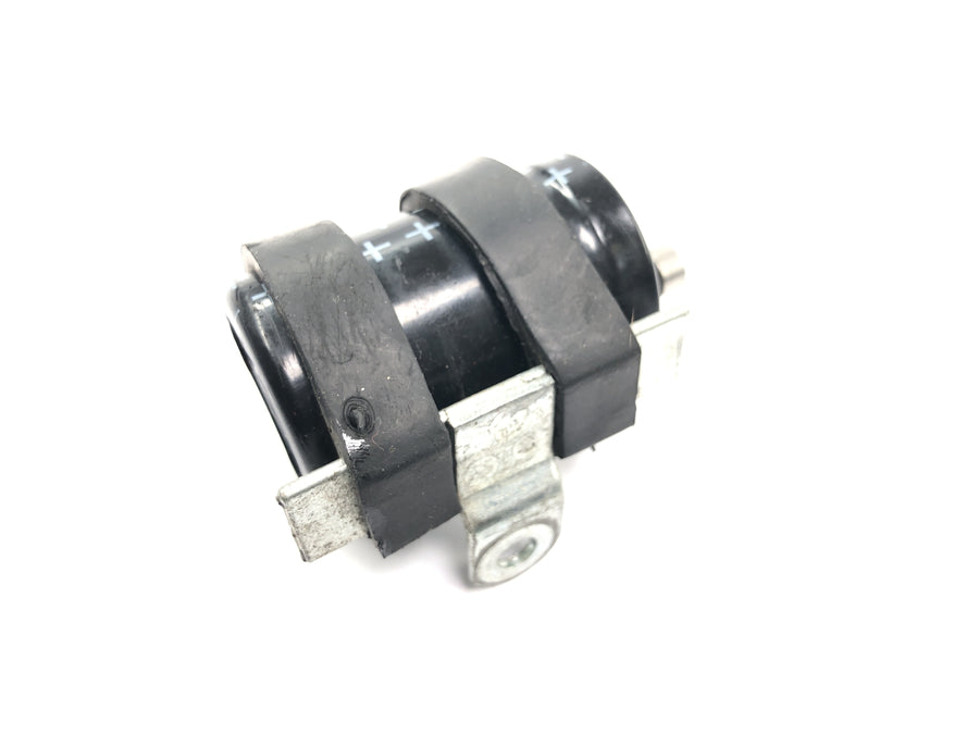 KTM 640 LC4 Prestige [2005] - Capacitor voltage smoother rectifier regulator