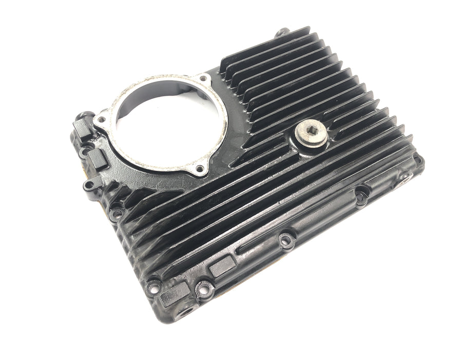 BMW K 1200 GT K12 [2003] - Cache moteur carter d'huile