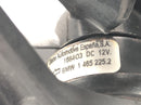 BMW K 1200 GT K12 [2003] - Ventilateur de radiateur gauche et droit-4