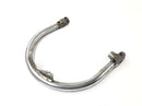 BMW R 75/5 [1973] - Crash bar engine protection bar left-4