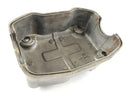 Honda Goldwing GL 1200 [SC14] - cache soupape gauche-4