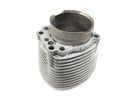 Yamaha XV 1600 Wild Star VP08 [2002] - Cylindre avec piston avant-6
