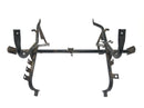 Honda ST 1100 SC26 Pan European [1990] - Support carénage avant-2