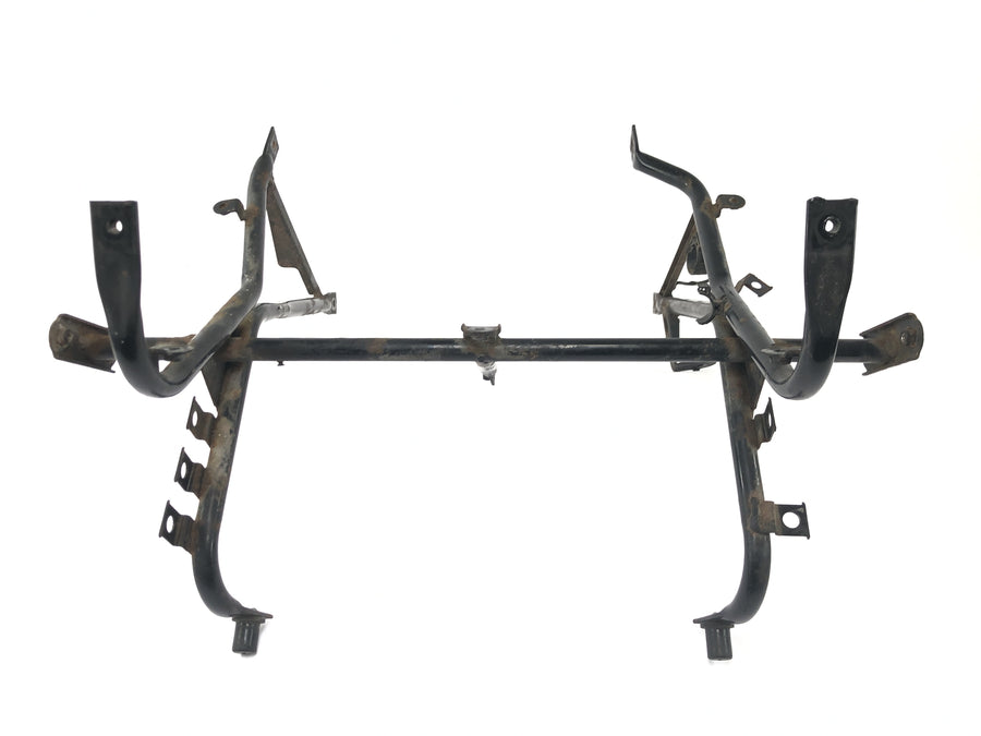 Honda ST 1100 SC26 Pan European [1990] - Support carénage avant