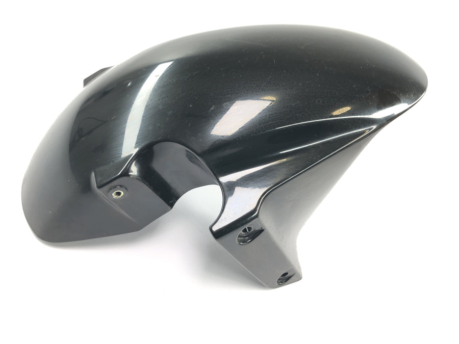 Honda CBR 600 RR PC37 [2004] - Garde-boue avant couverture roue avant couverture de roue