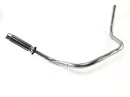 Kawasaki VN-15 VNT50A [1989] - Guidon-5
