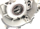 Husqvarna TE 610 E Dual H7 [1999] - Carter moteur vide-2