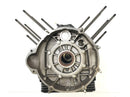 Moto Guzzi California 1100 EV KD [2002] - Carter moteur vide-6