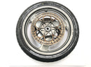 Honda ST 1100 SC26 Pan European [1990] - jante avant 3,00 x 18"-6