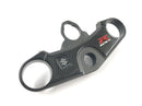 Suzuki GSX R 1000 WVB6 K6 [2006] - fork bridge top handlebar bridge fork clamp-1