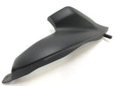 BMW R 1200 R [2007] - Carénage de réservoir droit-2