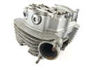 Kawasaki VN 1500 A [1995] - front cylinder head-5