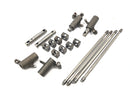 BMW R 75/5 [1973] - rocker arm shaft set valve lever set-3