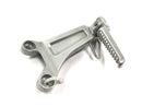 Honda CBR 600 RR PC37 [2004] - passenger footrest right-2