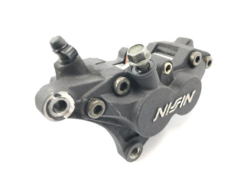 Triumph Daytona 1200 T300D [1994] - Brake caliper front left Nissin