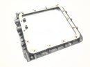 Moto Guzzi V10 Centauro [1998] - Oil pan oil pan insert spacer frame engine housing-4