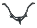Suzuki GSX R 1000 WVBZ K3 [2003] - Support de carénage avant support de phare bois-6