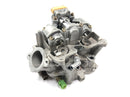 Aprilia Mille RSV 1000 ME [1999] - Cylinder head valve train camshaft valves-3