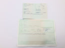 KTM 950 Adventure LC8 [2004] - Steering head frame with papers-6