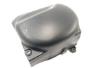 Suzuki VZ 1500 WVCU [2011] - cache moteur couvercle carter moteur gauche-2