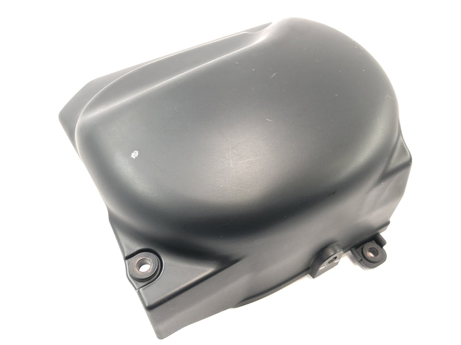 Suzuki VZ 1500 WVCU [2011] - cache moteur couvercle carter moteur gauche