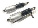 BMW R 75/5 [1973] - Shock absorber strut set pair-4