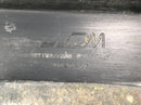 Sachs ZX 125 [1998] - Selle jaune-3