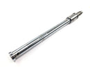 Moto Guzzi V10 Centauro [1998] - Rear axle thru axle-1