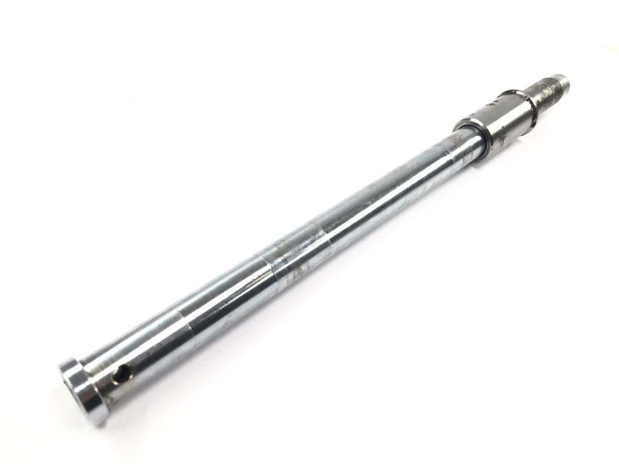 Moto Guzzi V10 Centauro [1998] - Rear axle thru axle