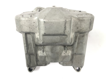Aprilia RSV 1000 RP Mille [2001] - Rear cylinder valve cover - 0