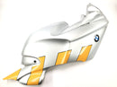 BMW R 1100 S R2S [2000] - Carénage latéral droit-1