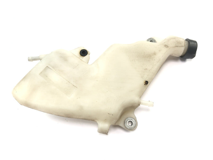 Aprilia Mille RSV 1000 ME [1999] - Expansion tank coolant tank radiator