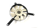 Yamaha XTZ 750 3LD [1989] - Ventilateur de radiateur-2