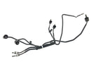 BMW R 1200 ST R1ST [2006] - Câbles ABS Set Ligne hydraulique-2