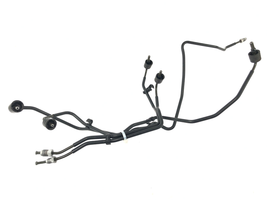 BMW R 1200 ST R1ST [2006] - Câbles ABS Set Ligne hydraulique