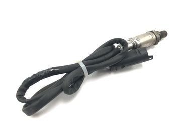 BMW R 1100 S R2S [2000] - Sonde lambda Sonde O2 Sonde gaz d'échappement - 0